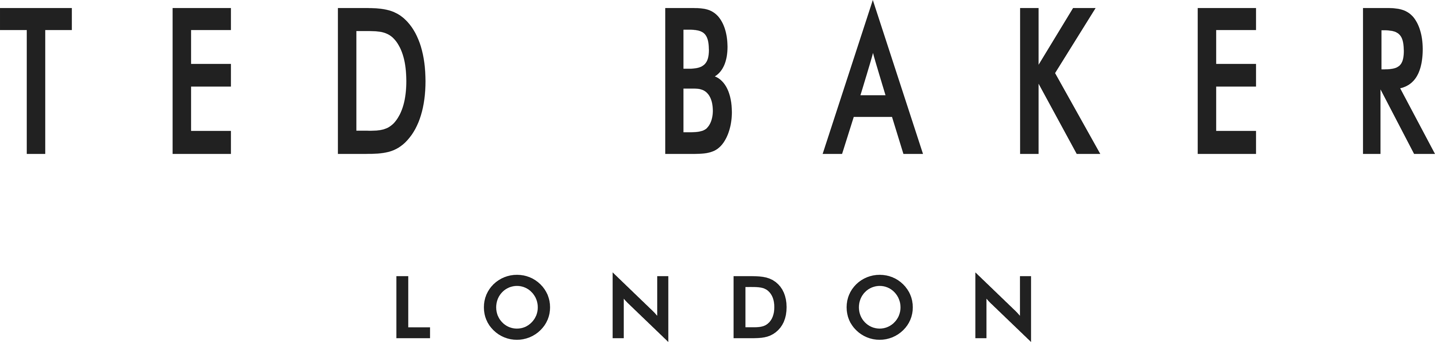 Ted Baker