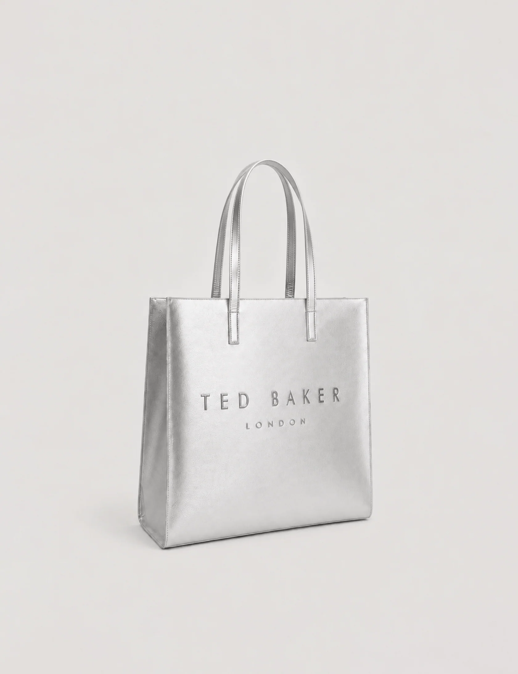 Women's New In: Bestsellers