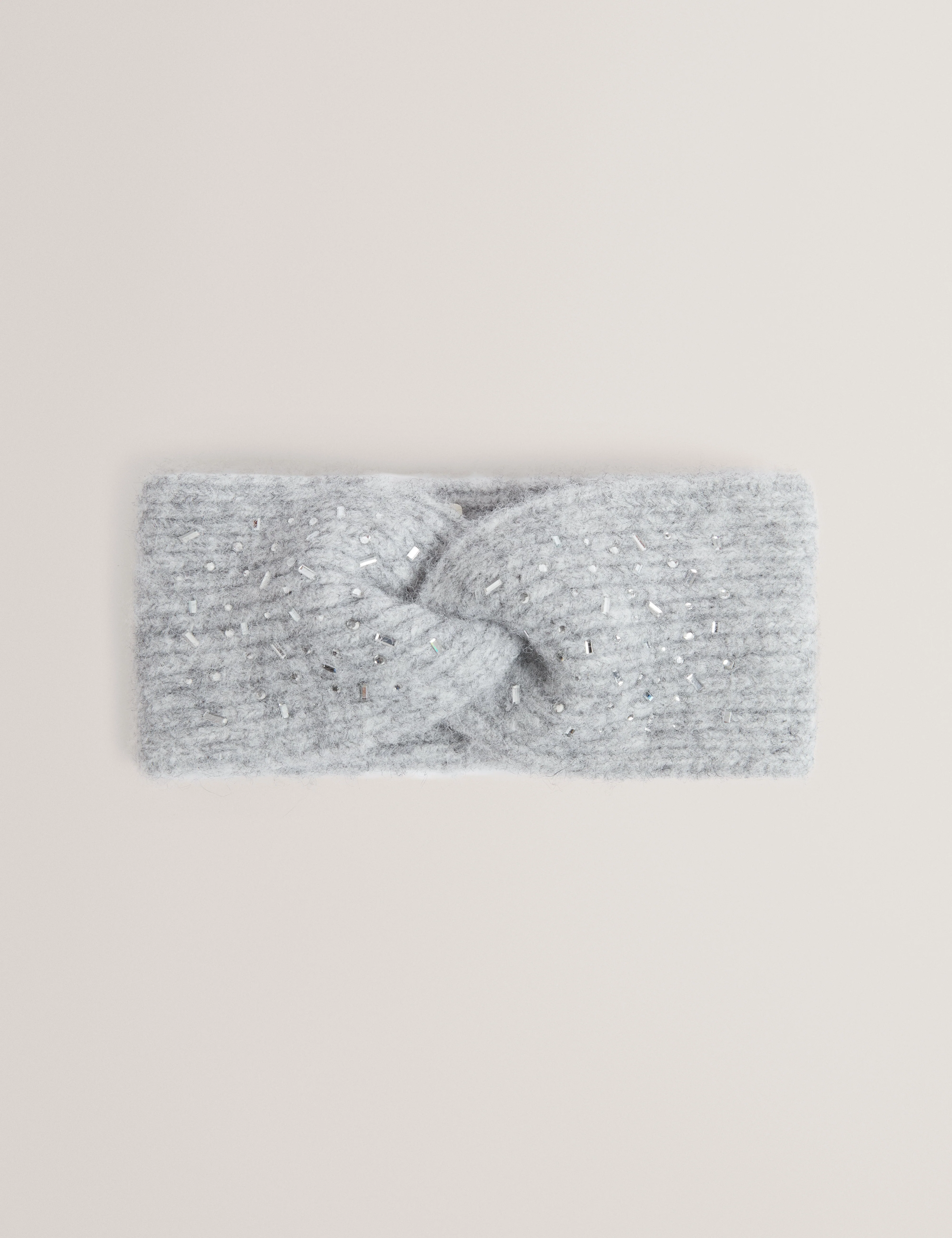 Women's Accessories Sale