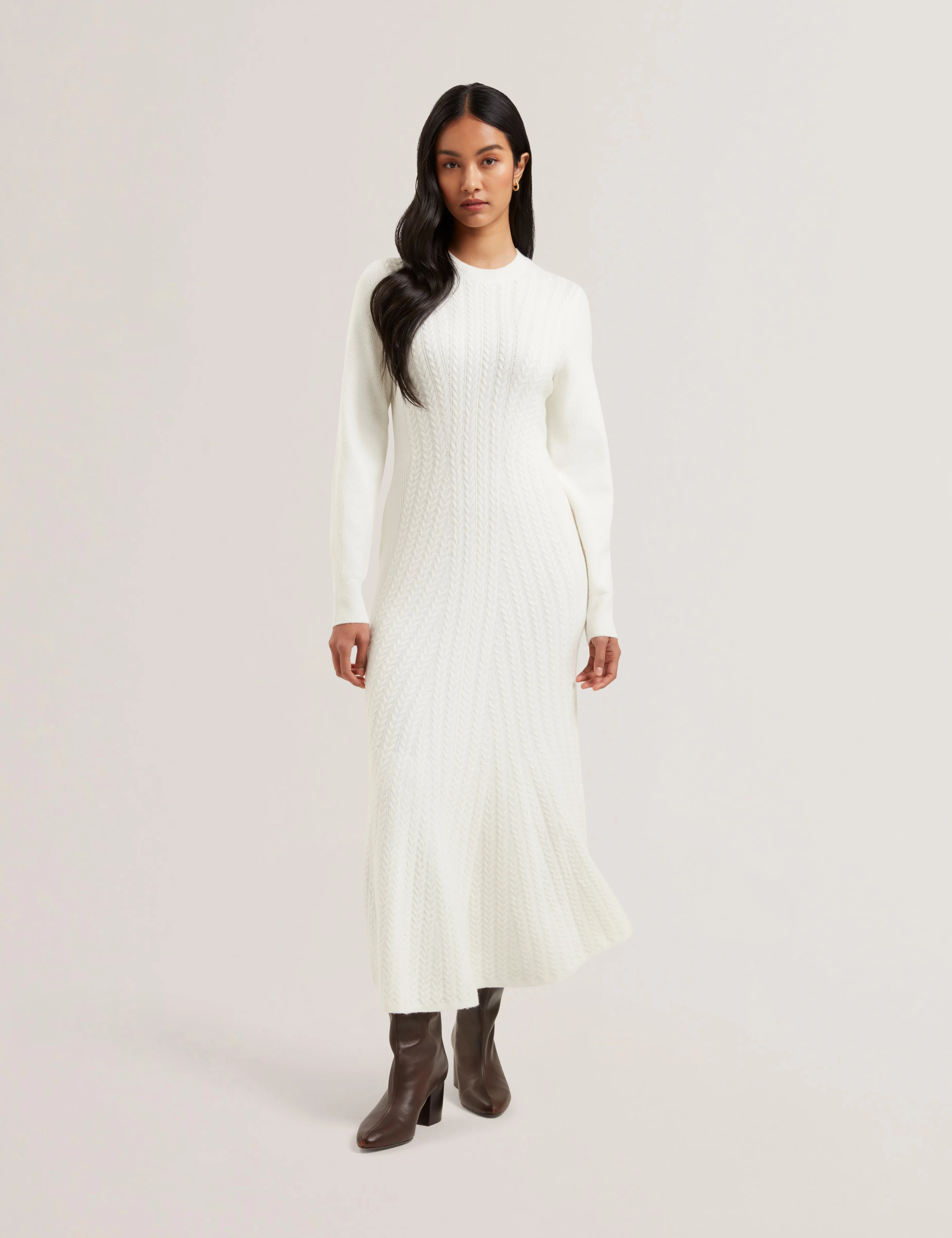 Designer Dresses: Sale